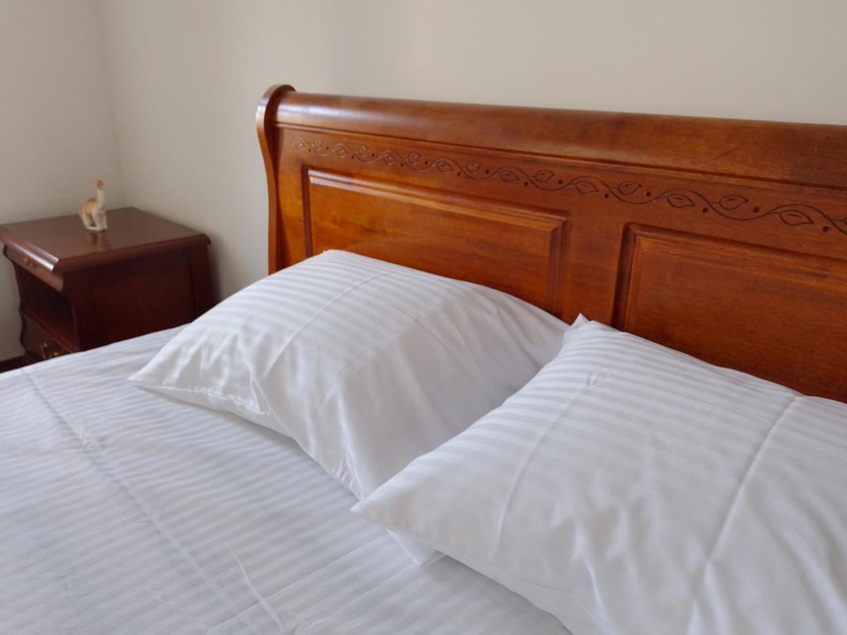 Premium Class Apartment, Free Parking, Maximum 5 Guests, 2 Bedrooms, 3 Beds Riga Bagian luar foto